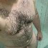 foto do perfil goldbrasil